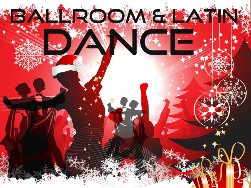 ballroom-latin-nottingham-dance-860×644