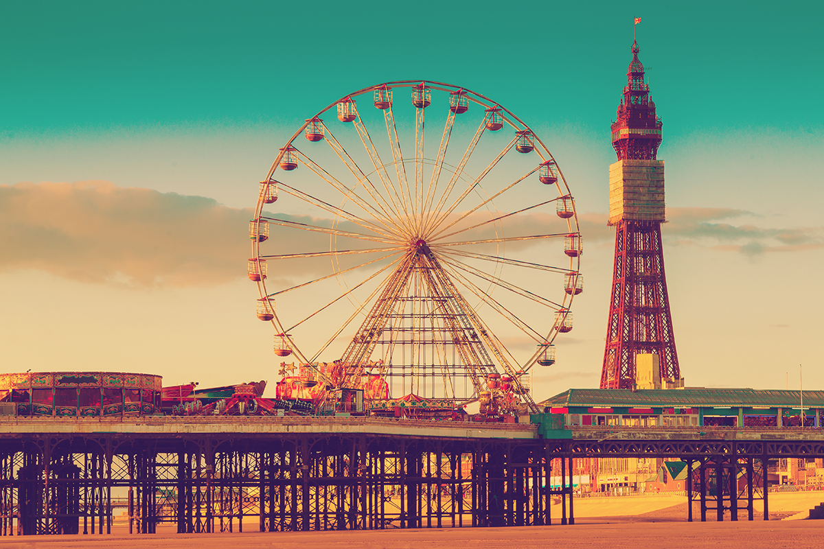 blackpool-pier-2