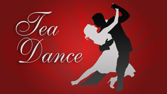 tea-dance-nottingham-ng10