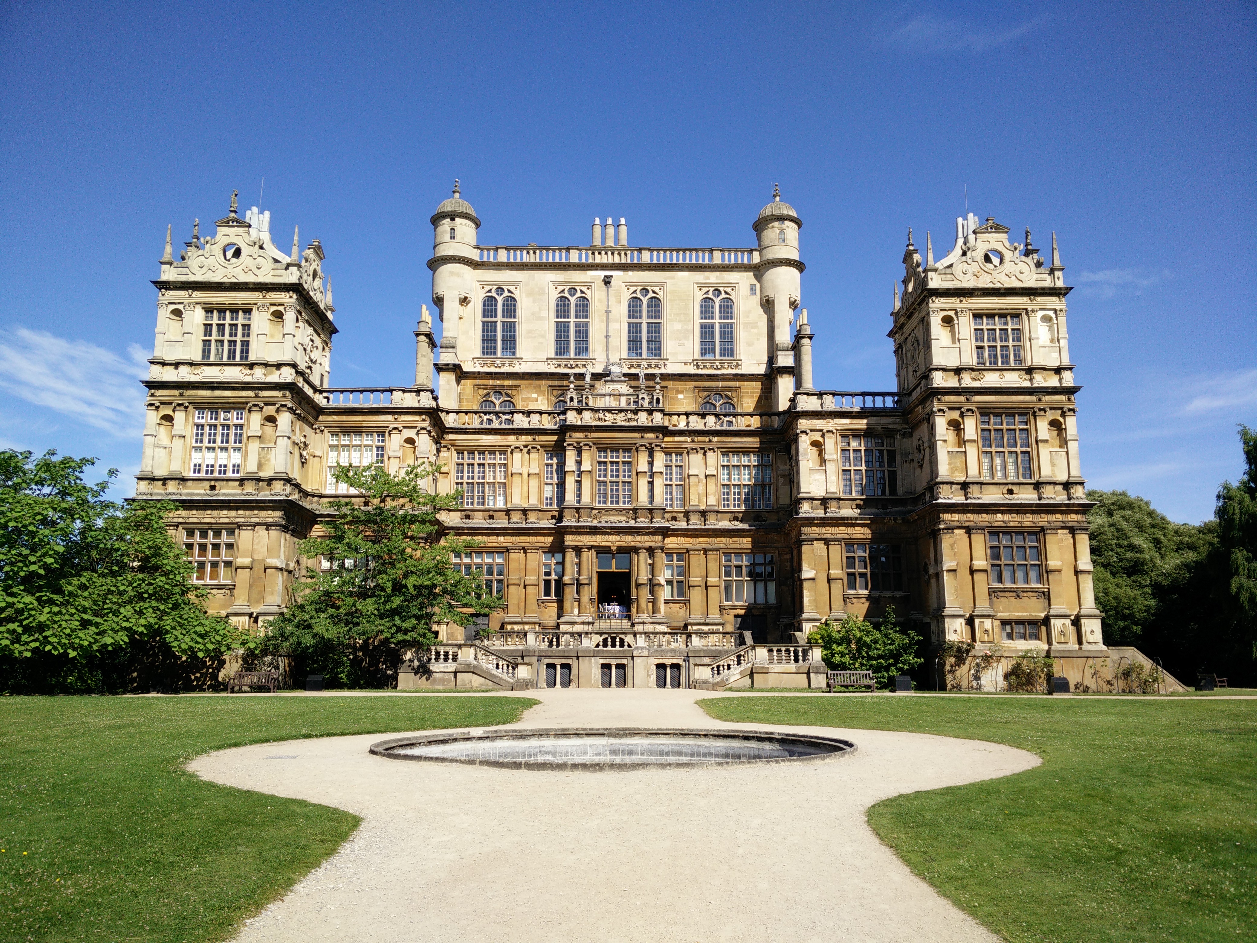 wollaton_hall