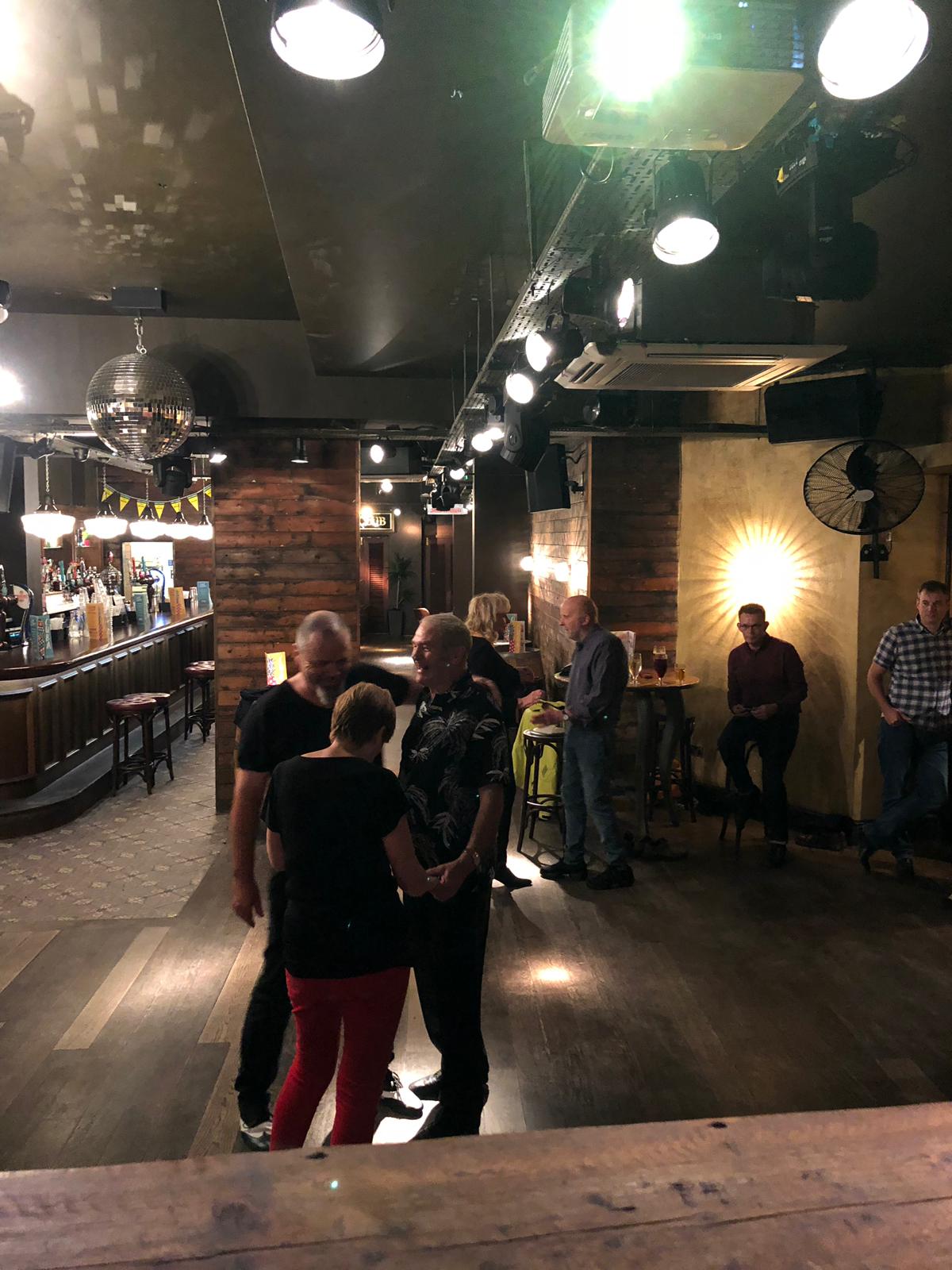 IMG-20181020-WA0003