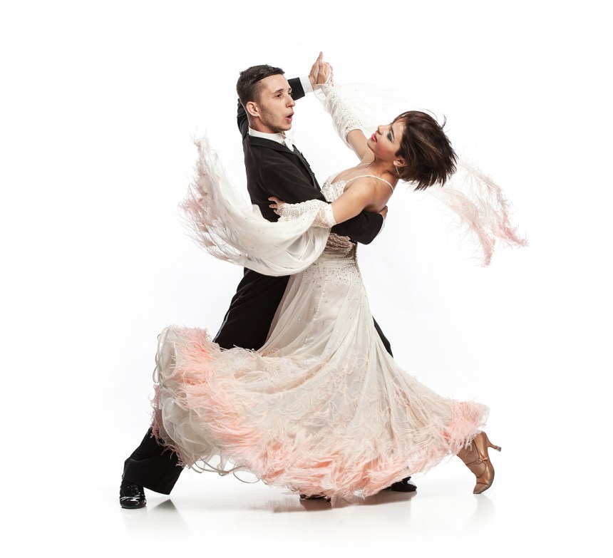 viennese_dance_1